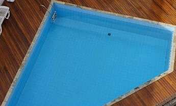 Imagem 2: Apartamento Tatuapé