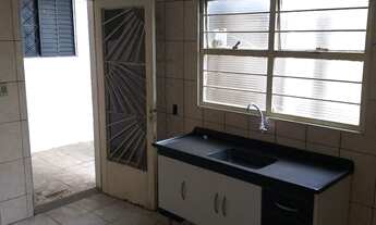 Imagem 3: Casa Jardim São Conrado ( oportunidade