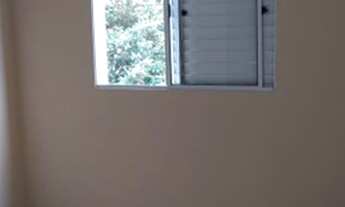 Imagem 6: Apartamento - 2 Dormitórios - Condomínio Astoria II - Jardim dos Ipês - Cotia SP