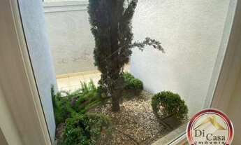 Imagem 7: Casa de Alto Padrão em Atibaia, venda ou locação, Residencial Arco Iris, junto a Pedra Gra