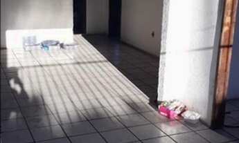 Imagem 7: Ponto Comercial Galpão / depósito com venda por R$700.000