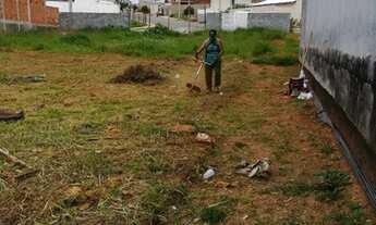 Imagem 3: Terreno em Mogi das Cruzes