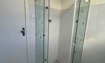 Imagem 7: Kitnet/conjugado para aluguel com 33 metros quadrados em Botafogo - Rio de Janeiro - RJ