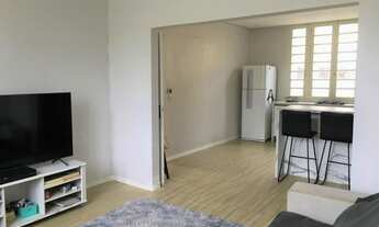 Imagem 3: Exelente casa Casa com 2 dormitórios