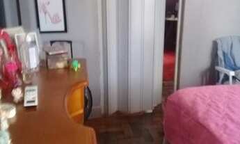 Imagem 6: Excelente Apartamento 03 dormitórios na Cohab em Sapucaia do Sul, RS