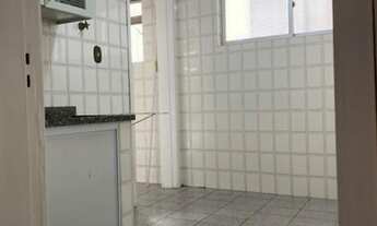 Imagem 6: PROX AO METRO/ AMPLO/ OTIMA LOCALIZAÇÃO