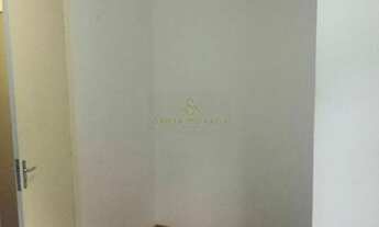 Imagem 5: Apartamento para aluguel com 72 metros quadrados com 2 quartos em Vila Ré - São Paulo - SP