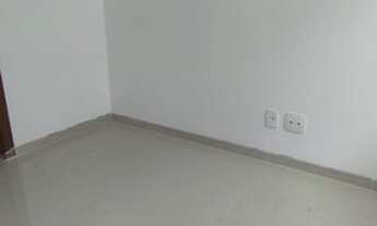 Imagem 5: Cobertura para Venda em Teresópolis, Várzea, 2 dormitórios, 1 suíte, 3 banheiros, 2 vagas