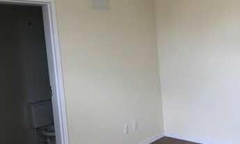 Imagem 5: Apartamento de 1 suíte + 2 dormitórios financiável Posição solar: Manhã. São Judas