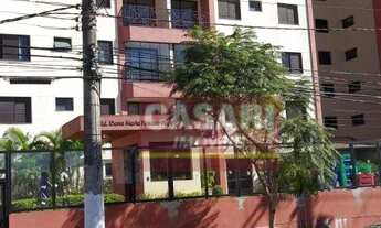 Imagem: Cobertura com 3 dormitórios à venda, 136