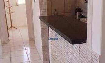 Imagem 2: Edifício Ipiranga 1