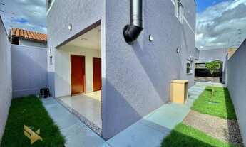 Imagem 7: Excelente Sobrado com 3 dormitórios à venda, 114 m² por R$ 550.000 - Conjunto Residencial