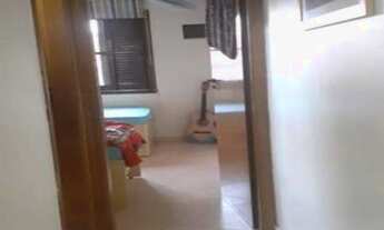 Imagem 3: Sobrado com 3 dormitórios à venda, 130 m² por R$ 575.000,00 - Jardim São Luís - São Paulo