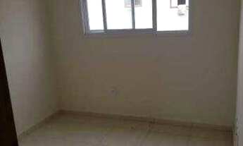 Imagem 3: Apartamento com 2 dormitórios à venda, 43 m² por R$ 189.000,00 - Cidade Naútica - São Vice