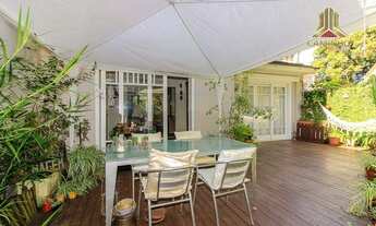 Imagem 7: Vendo casa em condomínio horizontal, Bairro Pedra Redonda em Porto Alegre