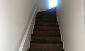 Imagem 2: Casa com 2 dormitórios à venda, 47 m² por R$ 195.000,00 - Maracanã - Praia Grande/SP