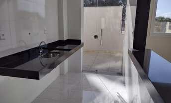 Imagem 4: Apartamento, 2 quartos à venda, 46 m² por R$ 269.000 - Santa Amélia - Belo Horizonte/MG