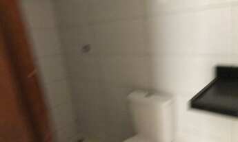 Imagem 5: Apartamento para vender a 50 metros do mar do Bessa