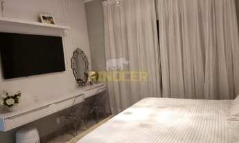 Imagem 3: Casa à venda, Esplanada Primo Meneghetti II, Franca, SP