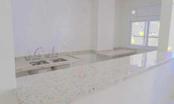 Imagem 5: Cobertura com 3 dormitórios à venda por R$ 1.150.900,00 - Mansões Santo Antônio - Campinas