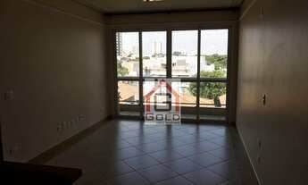 Imagem 5: Apartamento à venda, 150 m² por R$ 590.000,00 - Vila Assunção - Santo André/SP