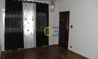 Imagem 5: Sobrado com 2 dormitórios à venda, 140 m² por R$ 650.000,00 - Jardim Avelino - São Paulo/S