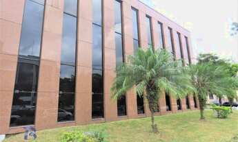 Imagem 6: Loja para alugar, 463 m² no Portão - Curitiba/PR