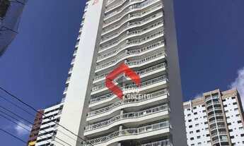 Imagem 5: Apartamento à venda, 61 m² por R$ 620.000,00 - Meireles - Fortaleza/CE