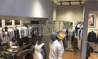 Imagem 3: Ponto de rua Galpão / depósito com venda por R$6.500.000