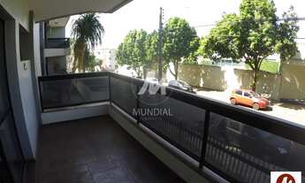 Imagem 4: Apartamento (tipo - padrao) 4 dormitórios/suite, cozinha planejada, portaria 12hs, elevado