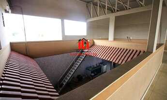 Imagem 2: Casa para venda no Cj Ajuricaba com 4 Qts - Manaus - AM