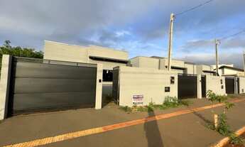 Imagem 4: Kitnet/conjugado para venda tem 47 metros quadrados com 2 quartos em Esplanada - Dourados