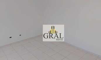 Imagem 7: Prédio, 300 m² - venda por R$ 1.200.000,00 ou aluguel por R$ 9.500,00/mês - Jardim do Mar