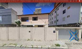 Imagem: Casa com 6 dormitórios à venda, 320 m²