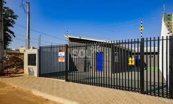 Imagem: Quitinete para aluguel, Jardim Nova Andradina