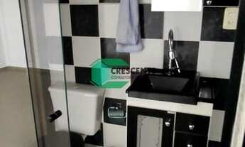 Imagem 5: Cobertura próx. Av. Atlântica V. Valparaíso SA