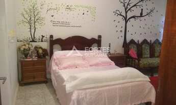 Imagem 4: CAJURU - Sítio - Jardim Maria Tereza