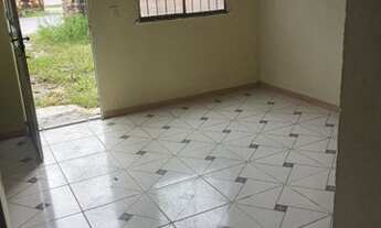 Imagem 2: CAMPOS SALES 2 QUARTOS COM TERRENO 10X25 VALOR 85 MIL REAIS