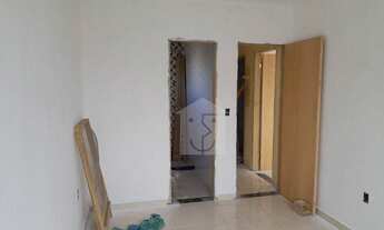 Imagem 7: Casa com 3 dormitórios à venda, 104 m² por R$ 425.000 - Ponta Negra - Maricá/RJ