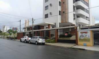 Imagem 2: Cobertura à venda, 208 m² por R$ 1.200.000,00 - Dionisio Torres - Fortaleza/CE