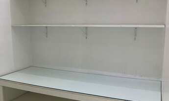 Imagem 4: Galeria para aluguel possui 35 metros quadrados em Belvedere - Belo Horizonte - MG