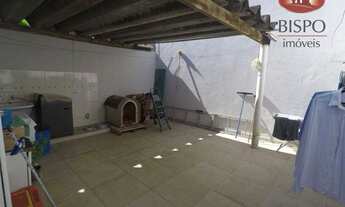 Imagem 8: Casa à venda, 181 m² por R$ 480.000,00 - Residencial Vale das Nogueiras - Americana/SP