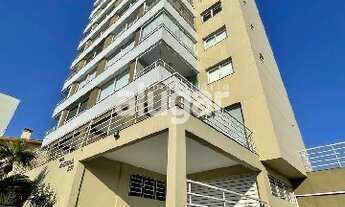 Imagem 2: Apartamento Cinqüentenário Caxias do Sul