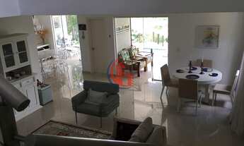 Imagem 3: Aceita Permuta na Cidade de Indaiatuba, Sobrado Granja Viana!!!