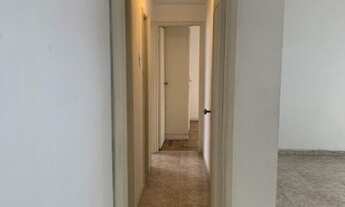 Imagem 5: Apartamento com 2 dormitórios à venda, 90 m² por R$ 1.400.000,00 - Ipanema - Rio de Janeir