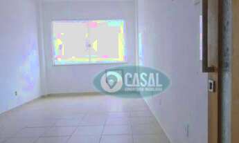 Imagem 3: Apartamento com 01 Quarto no Centro de Niterói!!!