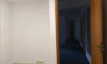 Imagem 14: Sala à venda, 229 m² por R$ 1.950.000,00 - Vila Olímpia - São Paulo/SP