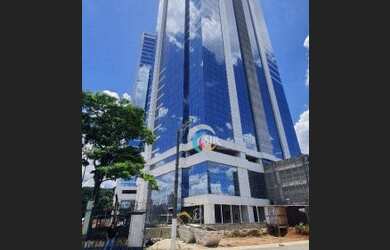 Imagem 2: Conjunto, 900 m² - venda ou aluguel - Barra Funda - São Paulo/SP