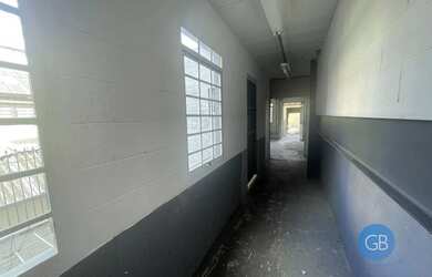 Imagem 8: Galpão de 450 m², para locação por R$ 19.880,00 no bairro da Vila Saúde