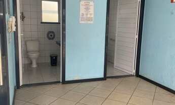 Imagem 4: Art Viva em Frente a Unit